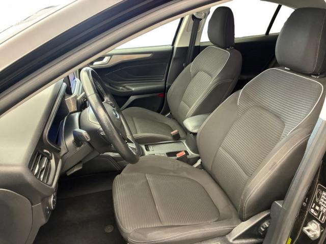 Ford Focus image 1