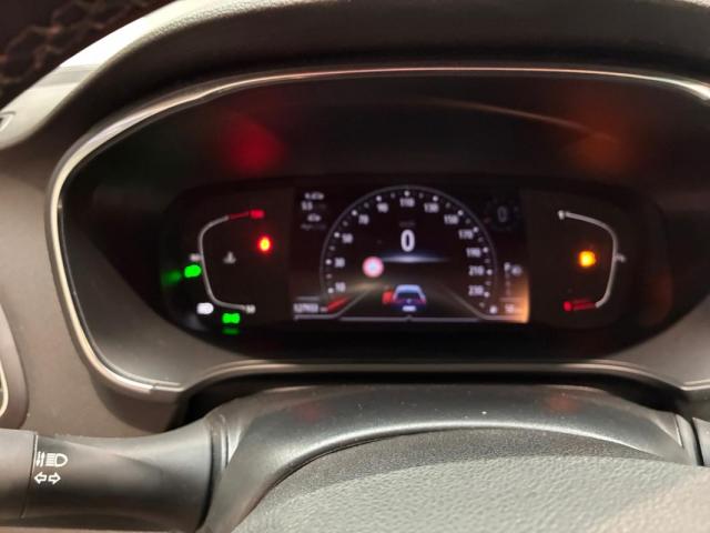 Renault Mégane image 4