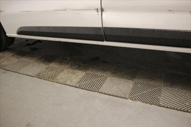 Peugeot Expert image 3