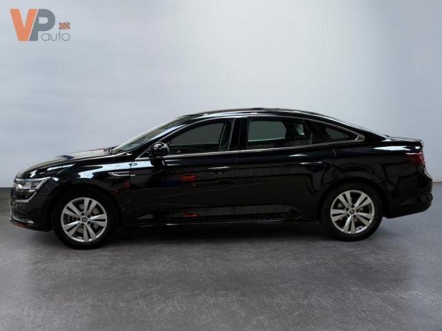 Renault Talisman image 5