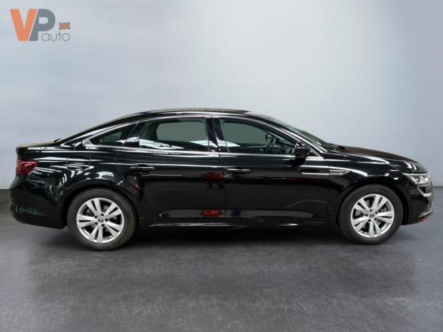 Renault Talisman image 6