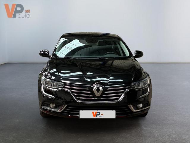 Renault Talisman image 2