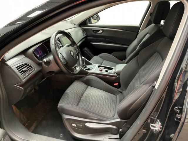Renault Talisman image 3