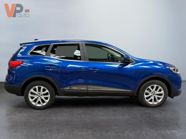 Renault Kadjar image 7
