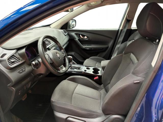 Renault Kadjar image 2