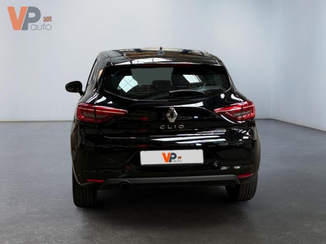 Renault Clio image 5