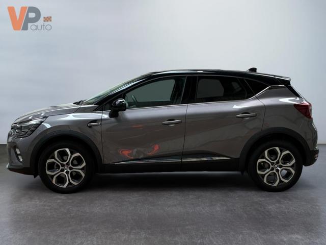Renault Captur image 3