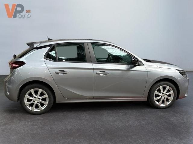 Opel Corsa image 2