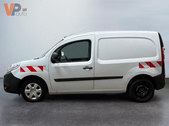 Renault Kangoo Express image 4