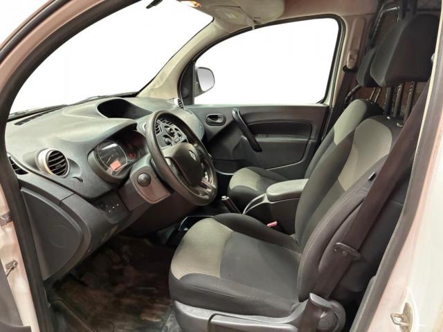 Renault Kangoo Express image 7