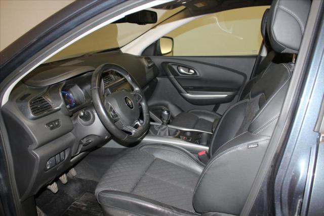 Renault Kadjar image 5