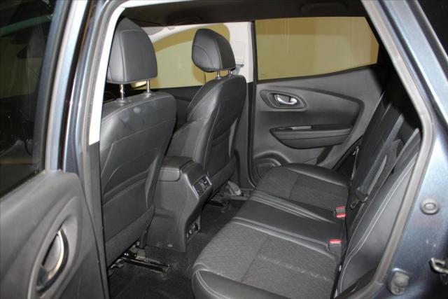 Renault Kadjar image 8