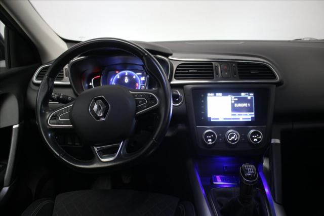 Renault Kadjar image 3