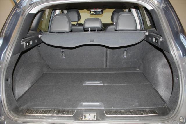 Renault Kadjar image 6