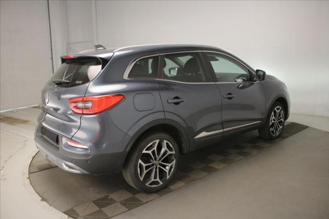 Renault Kadjar image 4