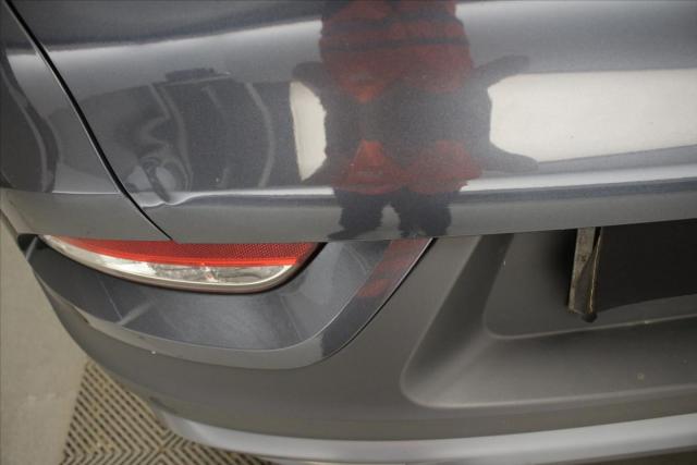 Renault Kadjar image 2