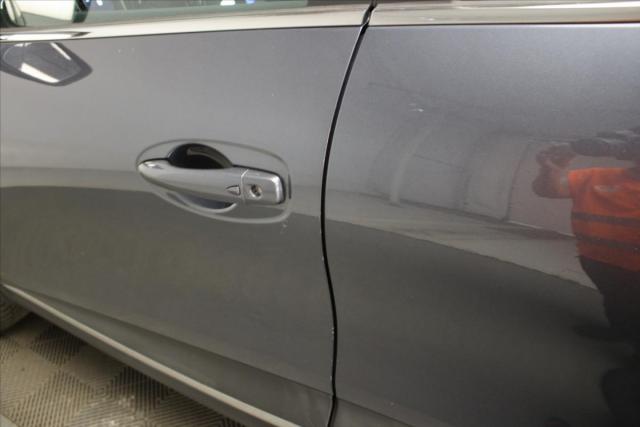 Renault Kadjar image 7