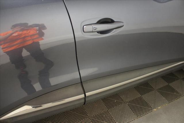 Renault Kadjar image 1