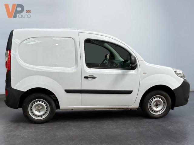 Renault Kangoo Express image 7