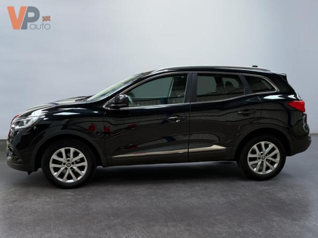 Renault Kadjar image 5