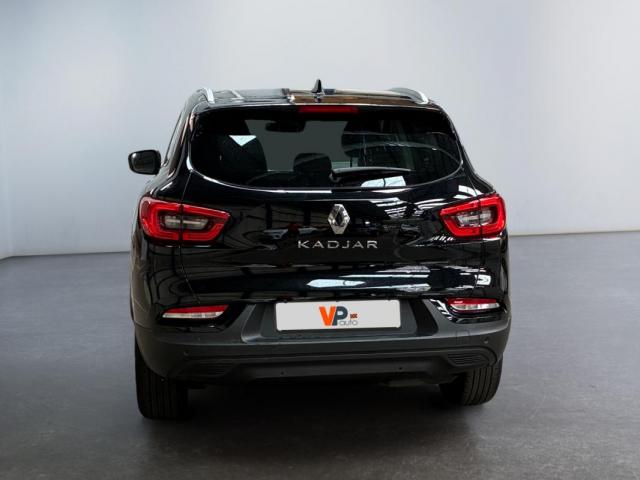 Renault Kadjar image 2