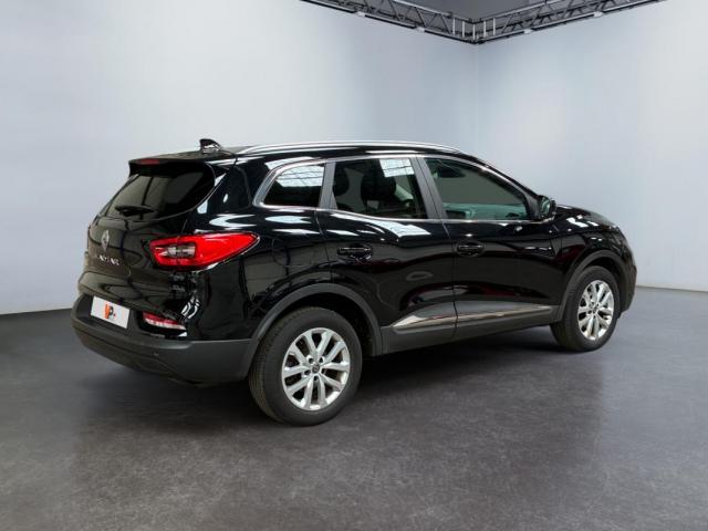 Renault Kadjar image 3