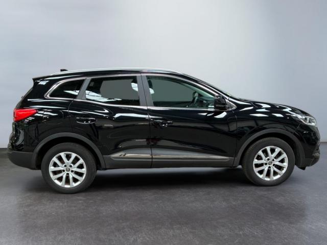 Renault Kadjar image 6
