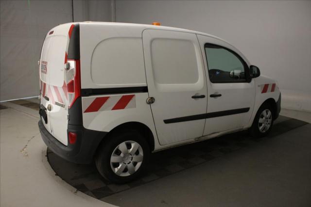 Renault Kangoo Express image 4