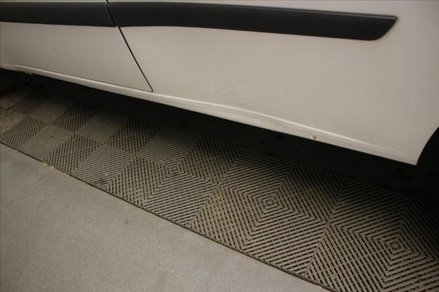 Renault Kangoo Express image 1