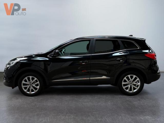 Renault Kadjar image 6