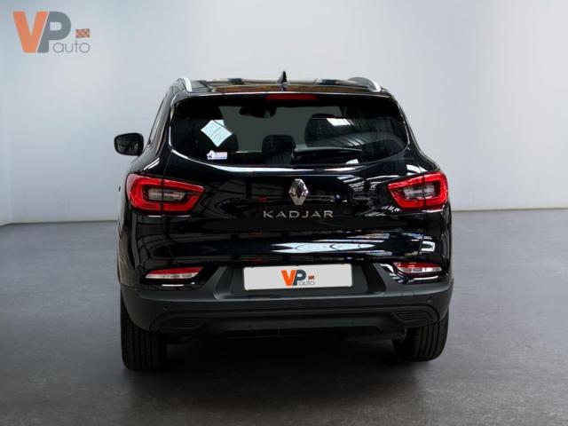 Renault Kadjar image 5