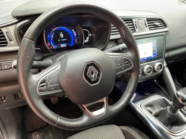 Renault Kadjar image 3