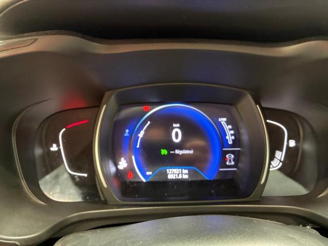Renault Kadjar image 1