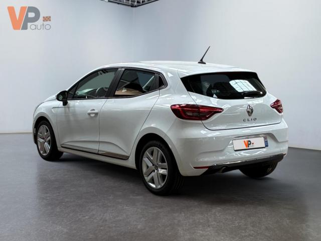 Renault Clio image 3