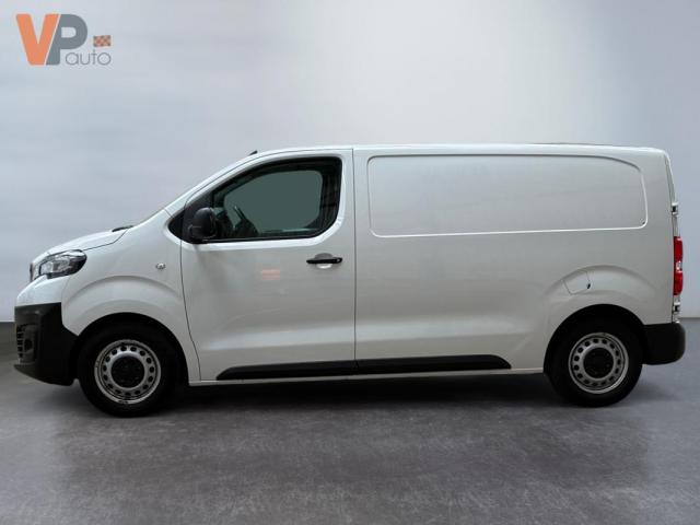 Peugeot Expert image 8