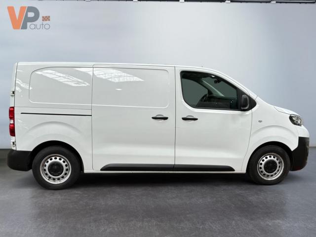 Peugeot Expert image 6