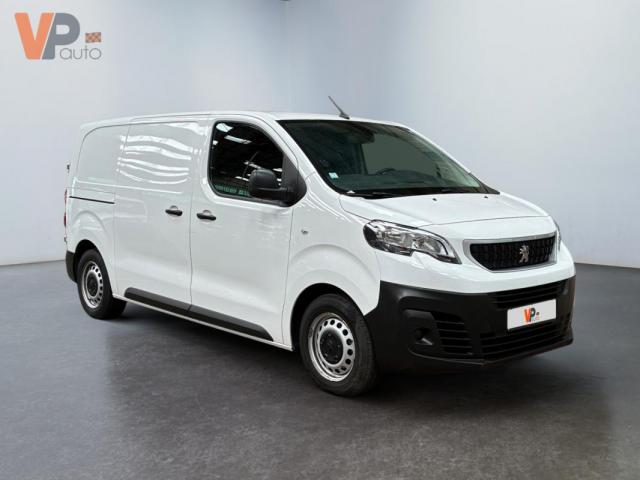 Peugeot Expert image 7
