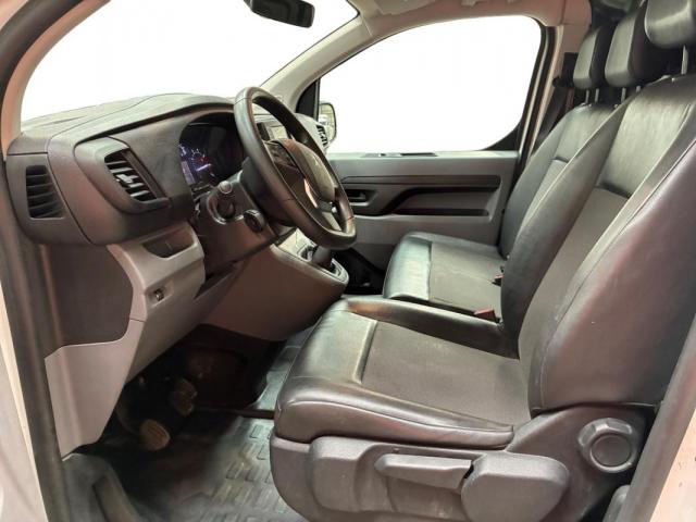 Peugeot Expert image 5