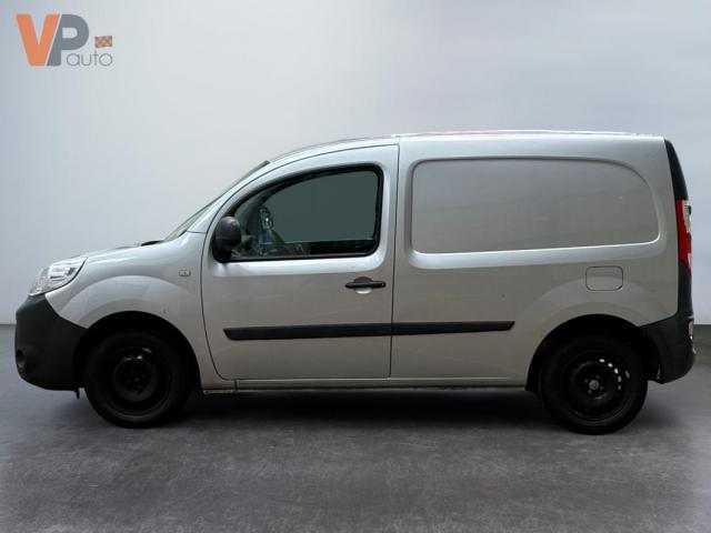 Renault Kangoo Express image 2