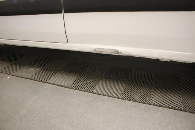 Citroen Berlingo image 7
