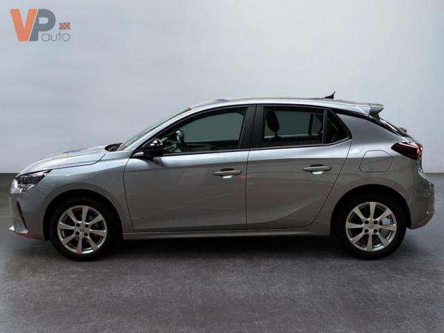Opel Corsa image 3