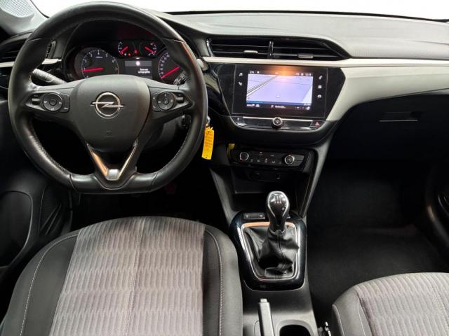 Opel Corsa image 1