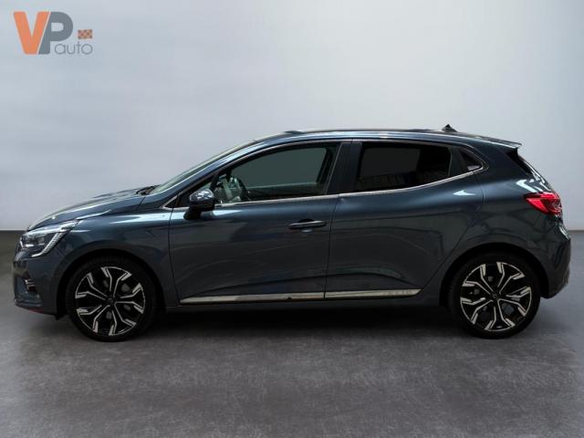 Renault Clio image 7