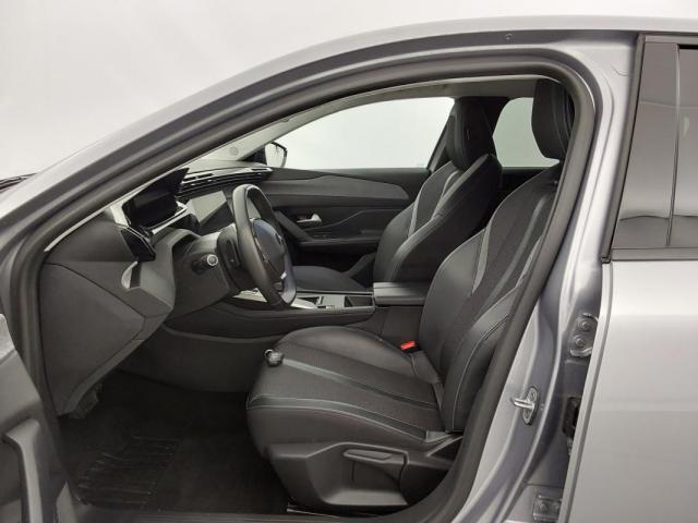 Peugeot 308 image 3