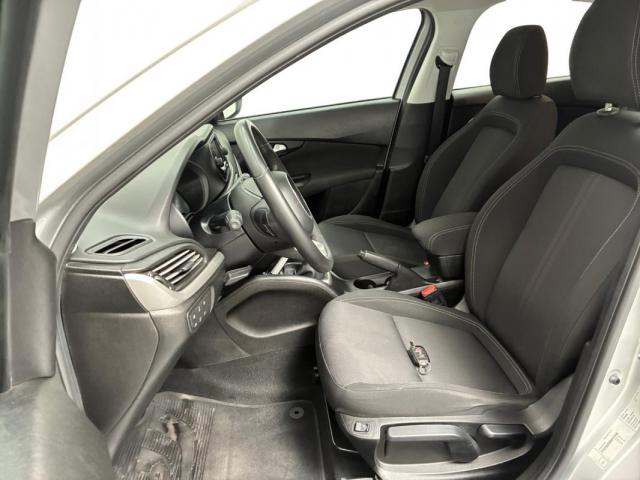 Fiat Tipo image 7