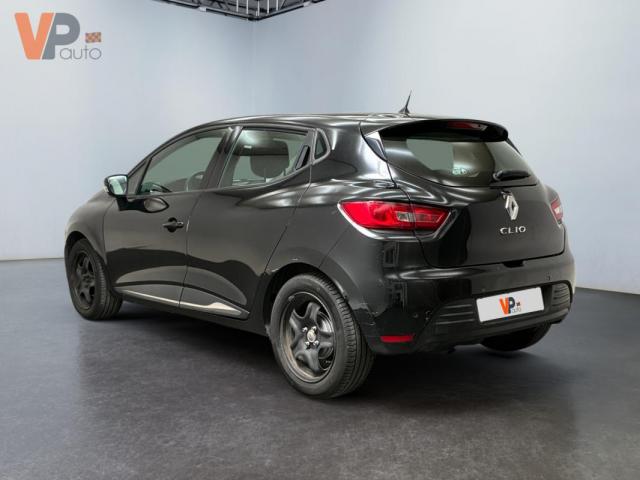 Renault Clio image 7