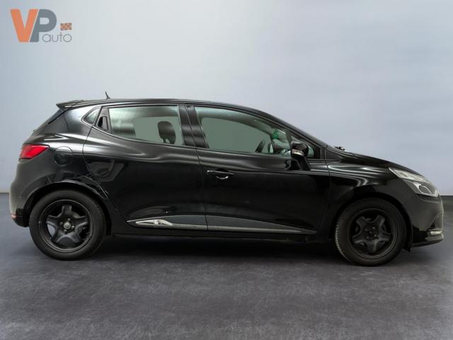 Renault Clio image 4