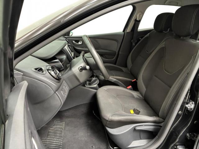 Renault Clio image 5