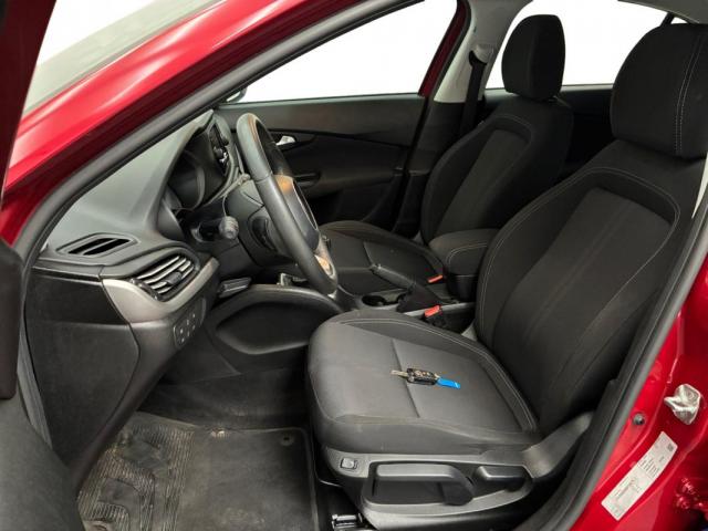 Fiat Tipo image 6