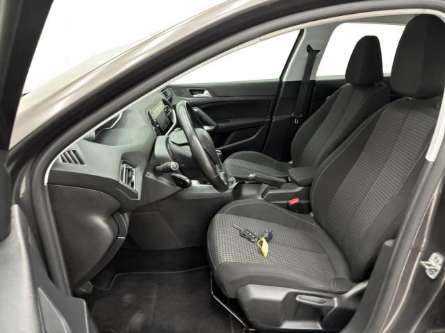 Peugeot 308 image 5